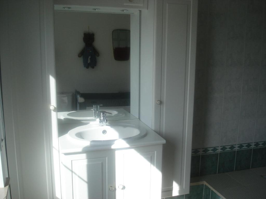 B&B Mussenzele photo