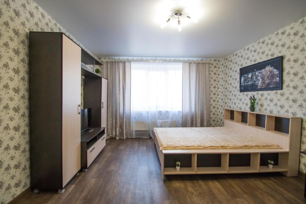 Овчинникова, 7б. Челябинск квартира однокомнатная чтз. Квартиры в челябинске. Квартиры на челябинской суточные. Челябинск квартира однокомнатная чтз.