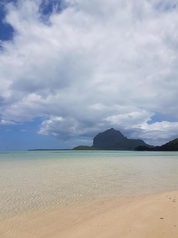 Villa Talassa photo
