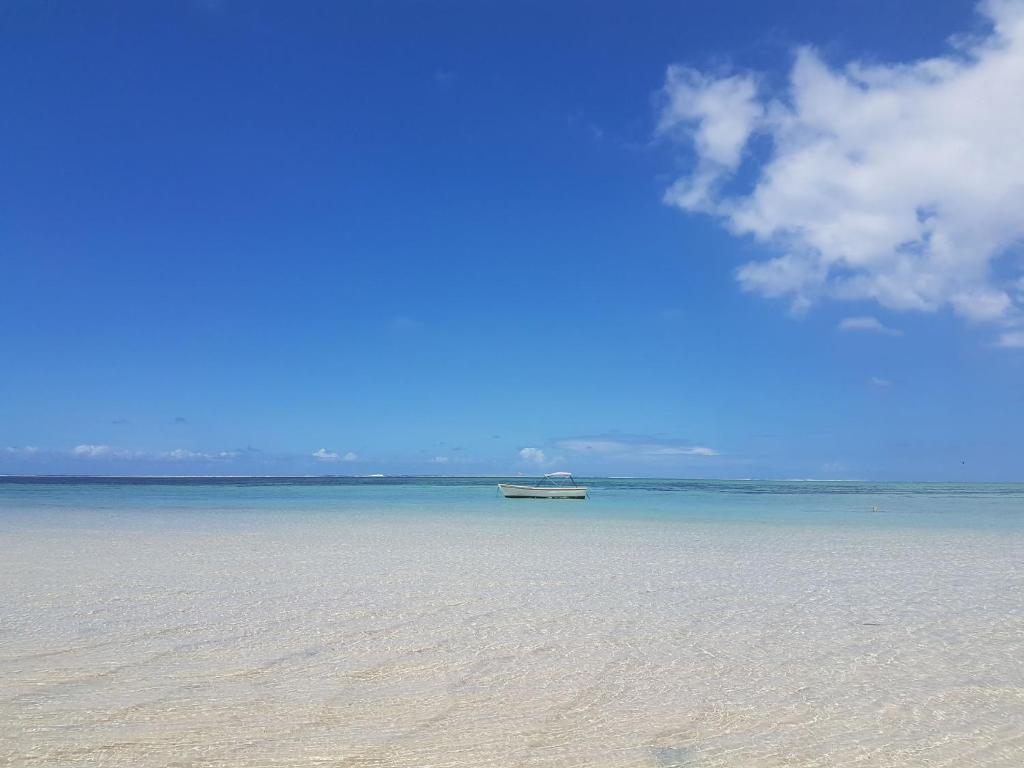 Villa Talassa photo