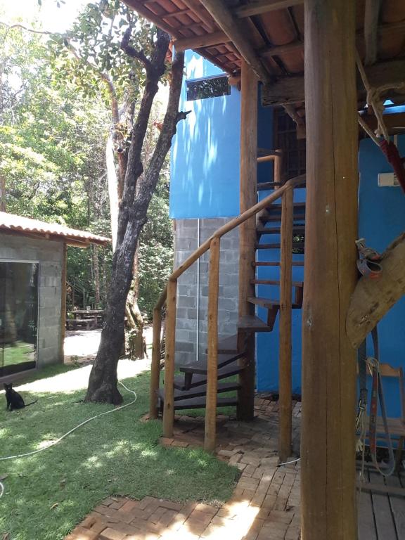 Taipu Suites photo