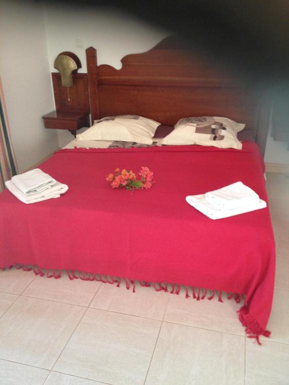 STUDIO A PROXIMITÉ DE BELLES PLAGES, Sainte-Anne