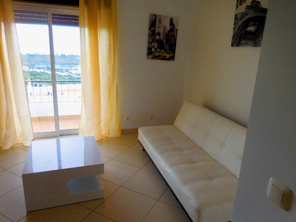 Vista Albufeira Apartments by Umbral photo