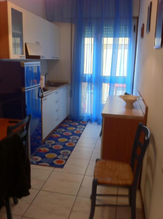 Residence Mara - 5