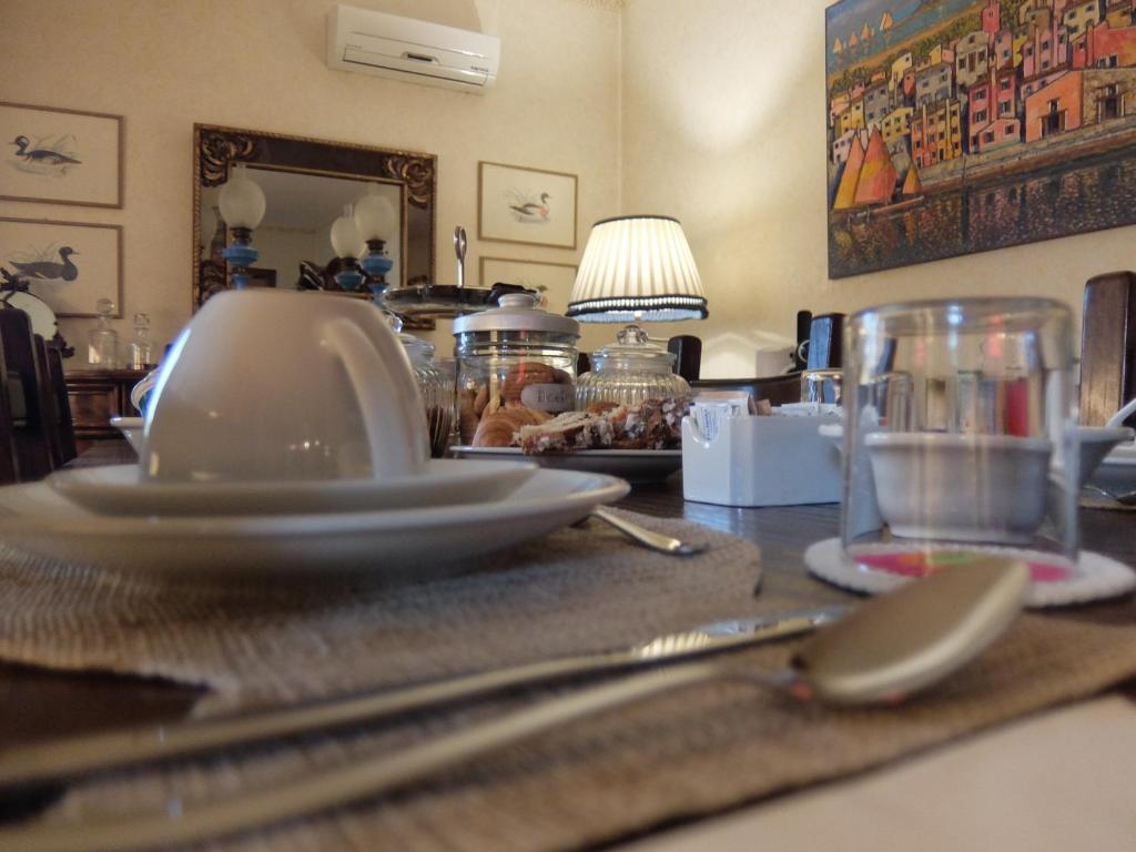 La Casa di Enrico - 5