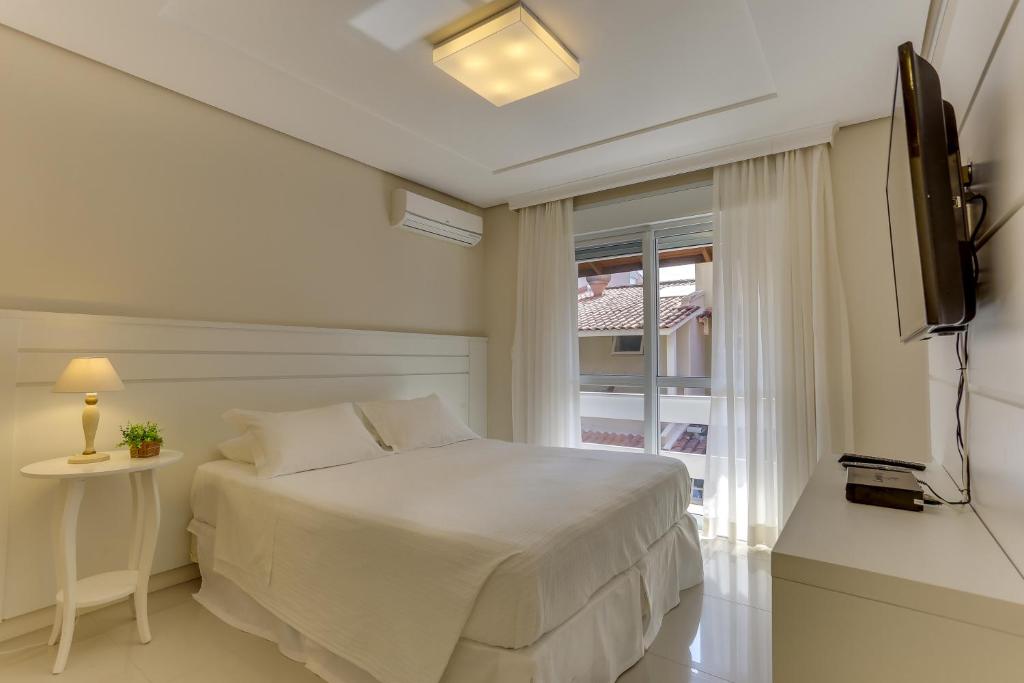 Two-Bedroom House 647