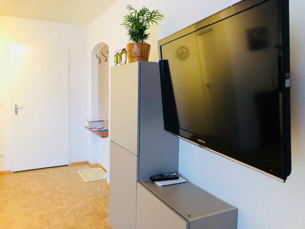 Family Apartment Alpine Living 2-4 Persons - 2