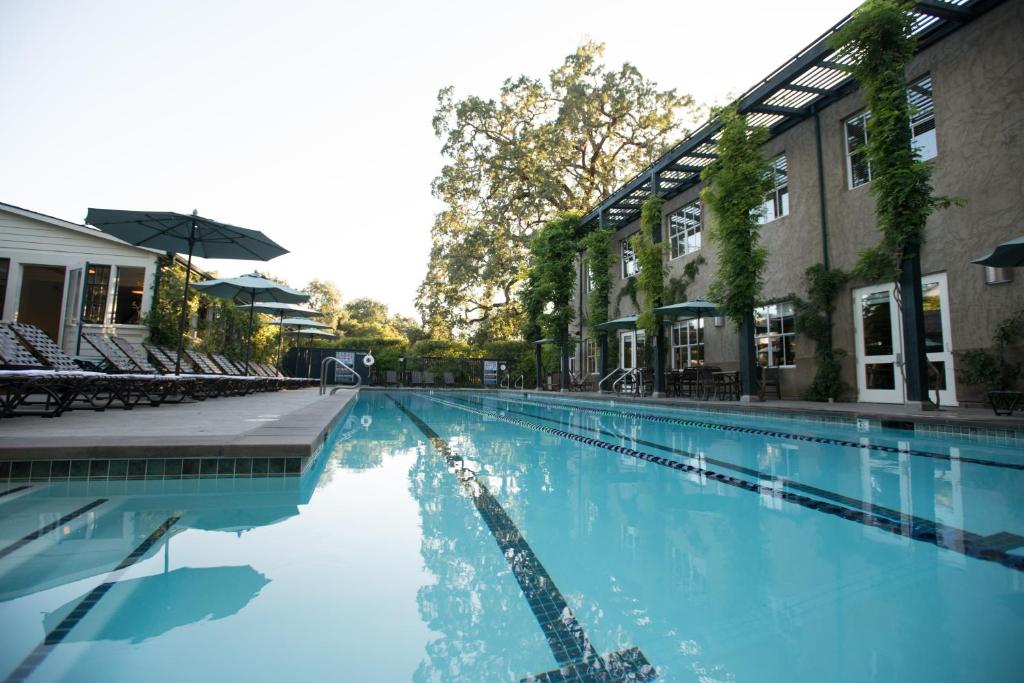 Southbridge Napa Valley photo