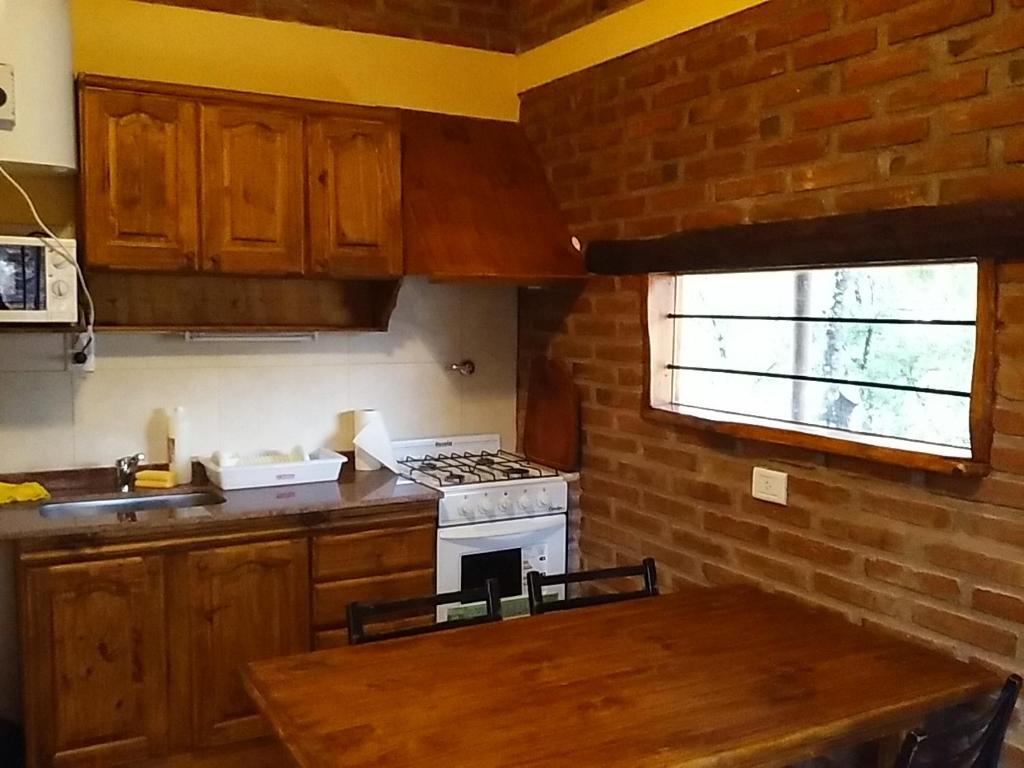 Complejo Mi Tesoro - 3