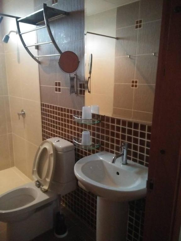 Seaview Condominium B15 photo