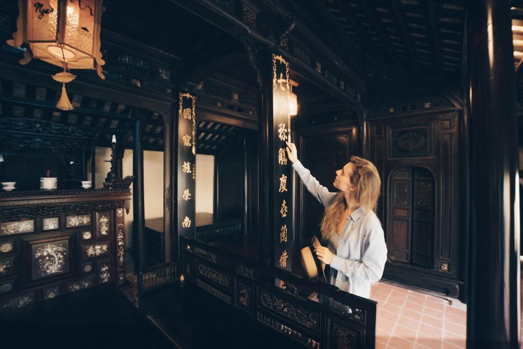 Sport und Aktivitäten