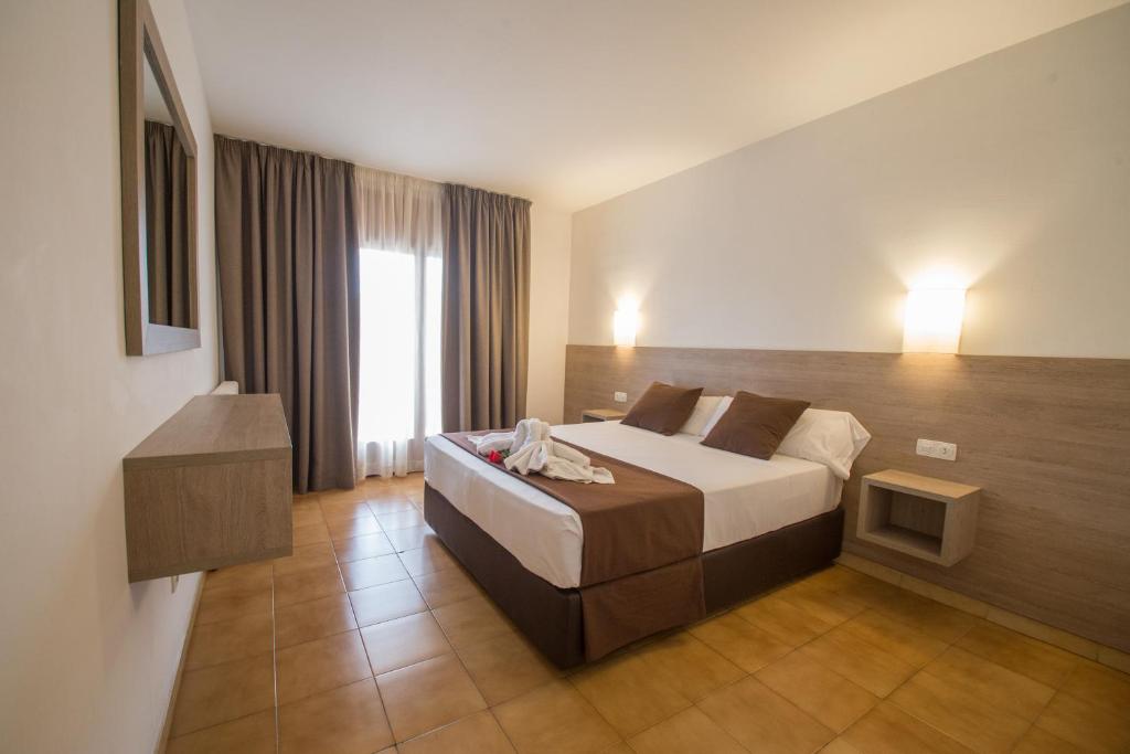 Hotel Hipica Park - 4