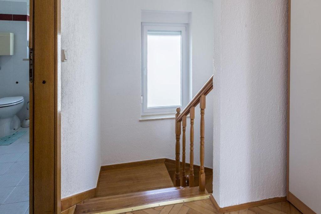 Villa Andric photo