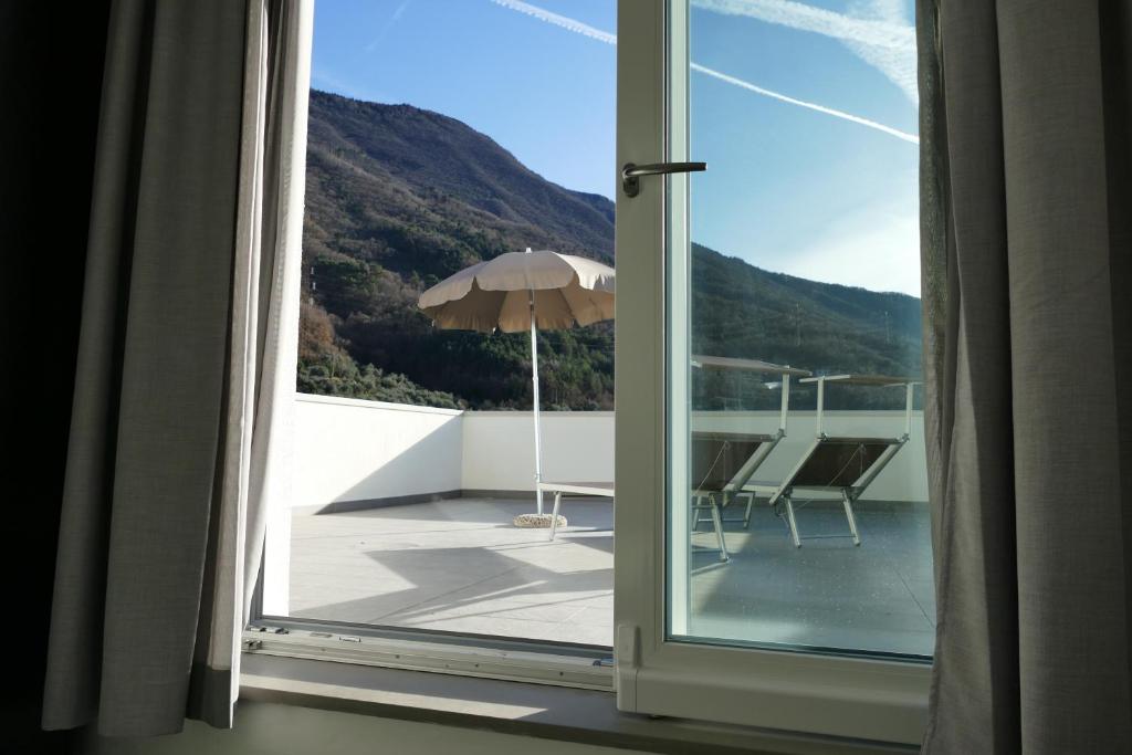 Residenza Cinisca - 4
