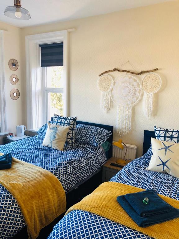 Lismore Guest House photo
