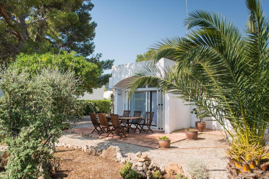 Villa Velero - 3