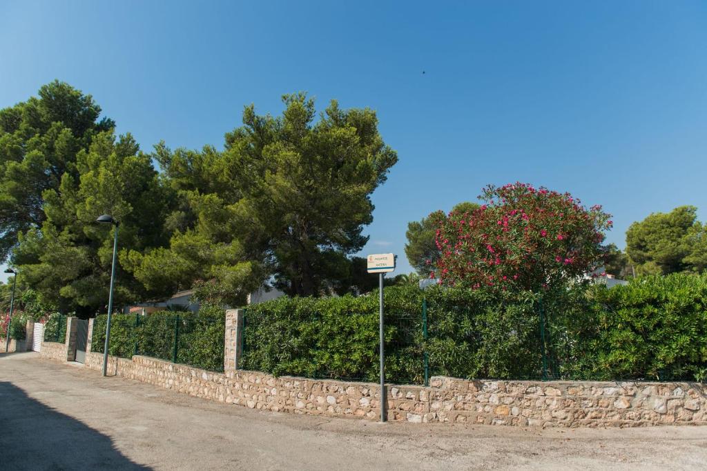 Villa Velero - 5