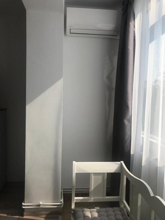 Ảnh 5