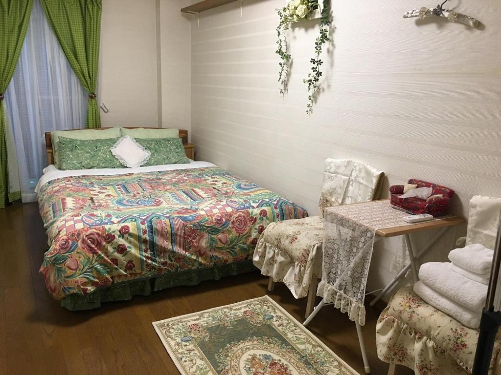 Otsu - House / Vacation STAY 2968 photo