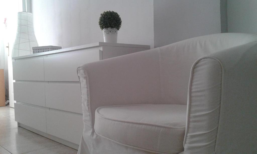 Apartment close to Yumbo,Free parking - 5