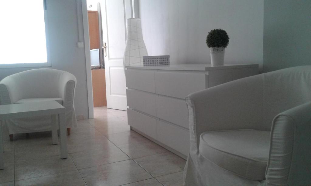 Apartment close to Yumbo,Free parking - 3