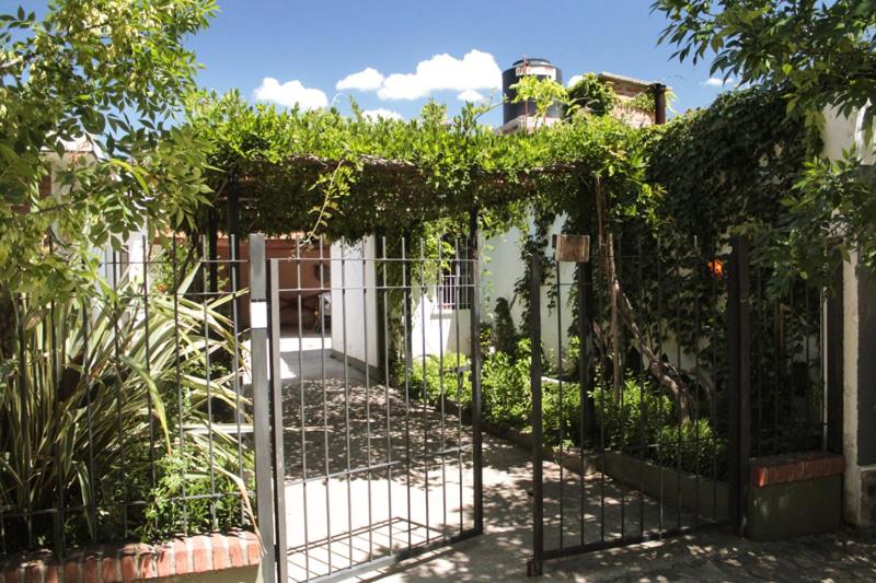 flia Fortuna2 - 5