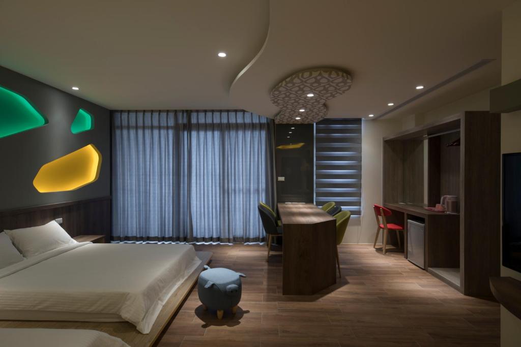Mihai B&B 3 호텔 이미지 1