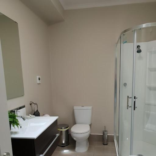 Accommodation at Lakeside photo