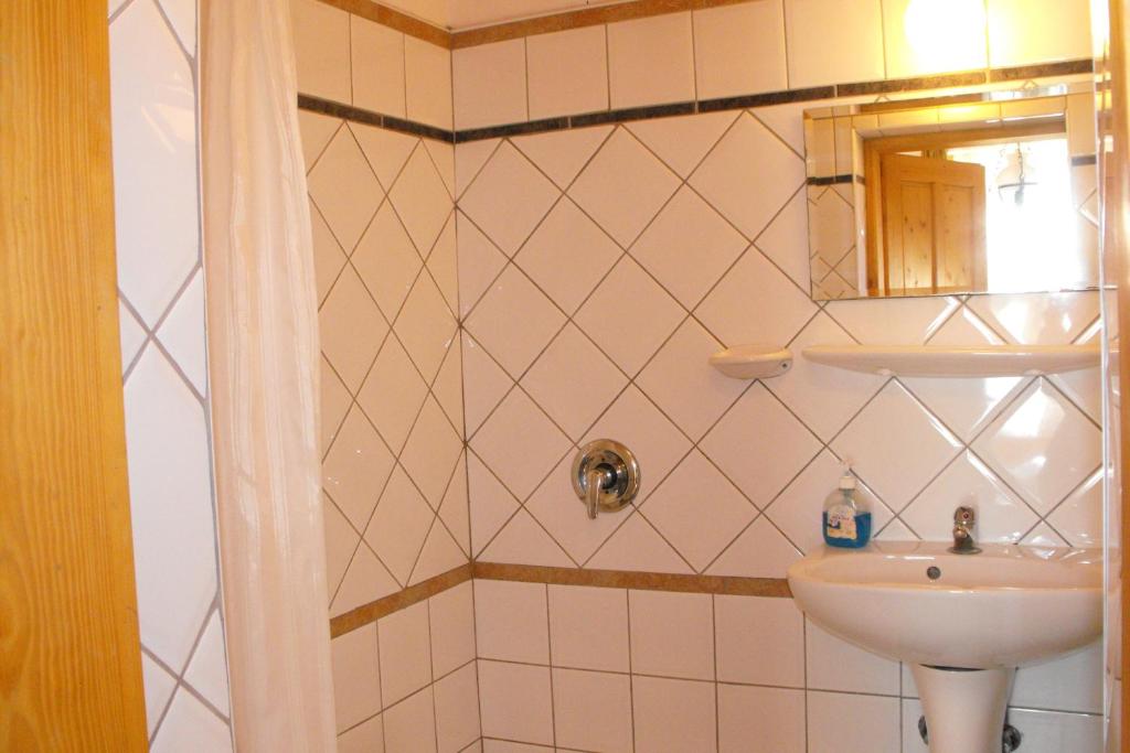 Hungaria Guesthouse photo