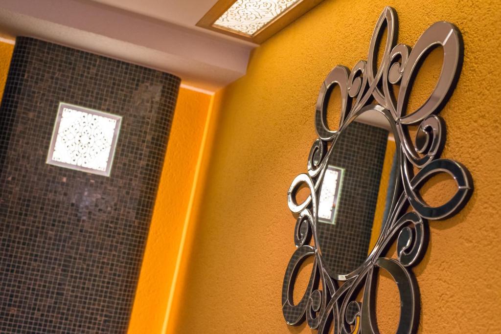 Hotel New York (Adult Only) photo