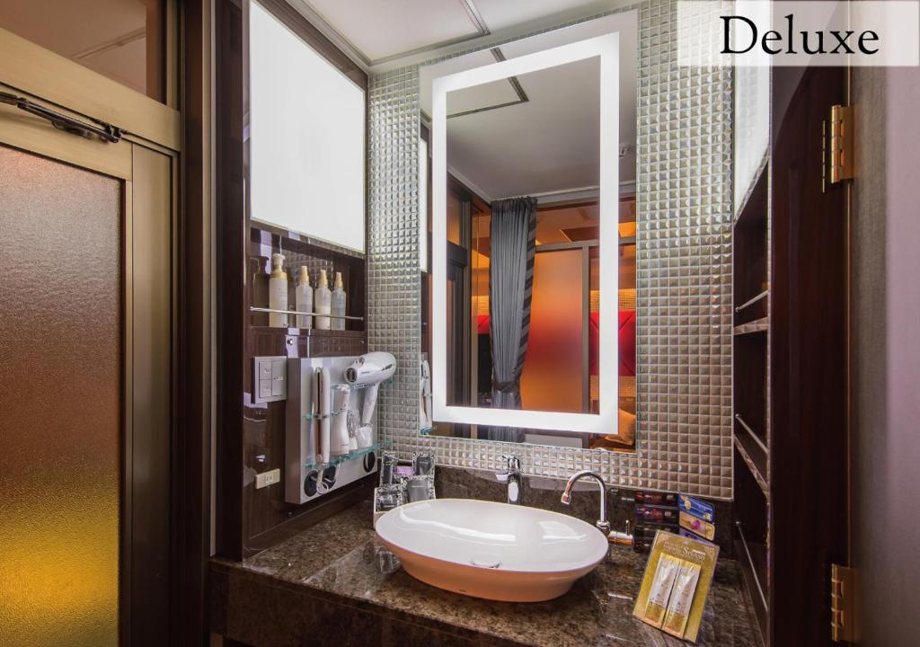 Hotel New York (Adult Only) photo