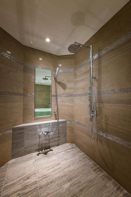 Hotel New York (Adult Only) photo