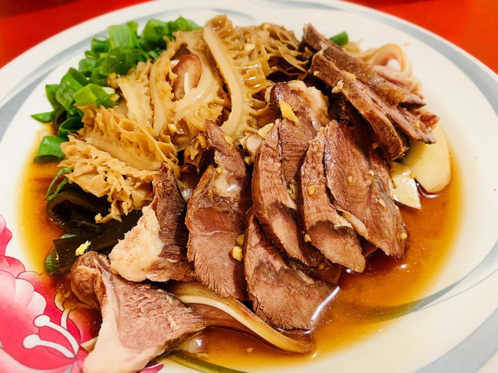 Ohiyo 호텔 이미지 2