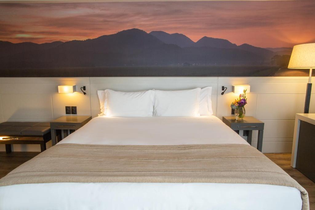 Novotel Florianopolis Photo 3