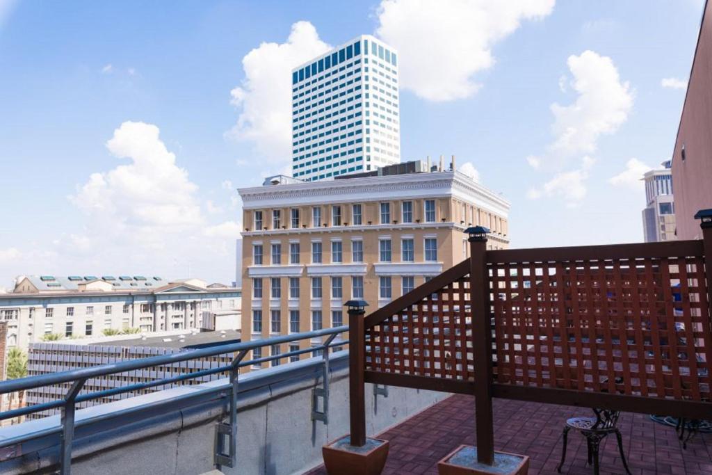 Stunning Apartments with Luxury Amenities photo