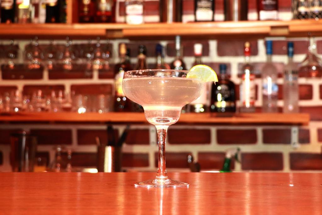 Erholungseinrichtungen