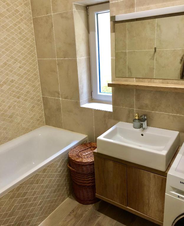 Apartman Marcello photo