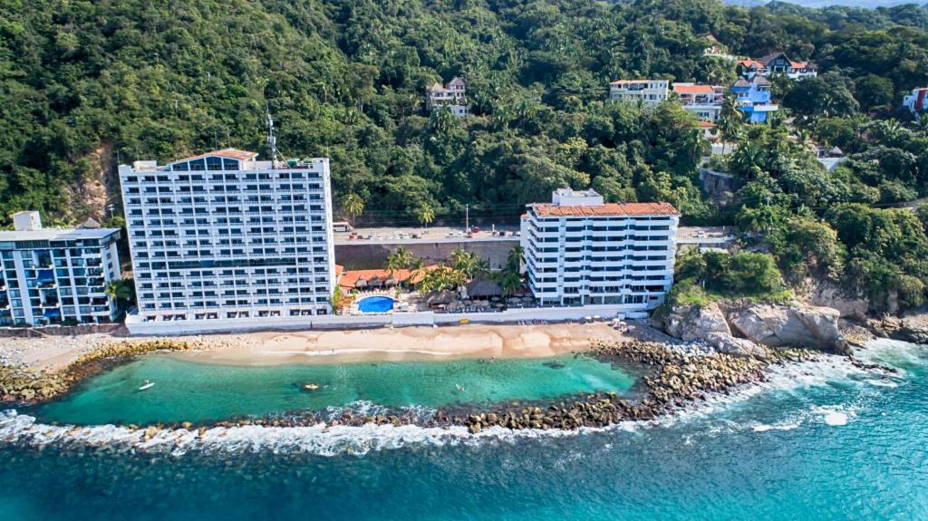 Costa Sur All Inclusive Resort - 5