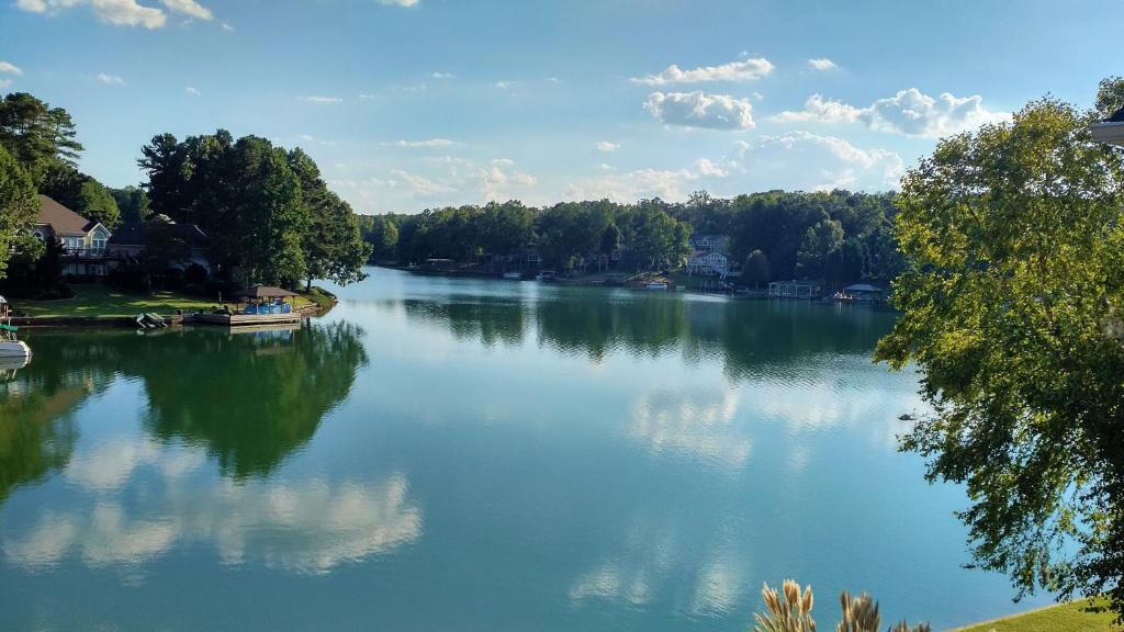 Fairfield Plantation Resort, Villa Rica (GA) 2024 Updated Prices, Deals