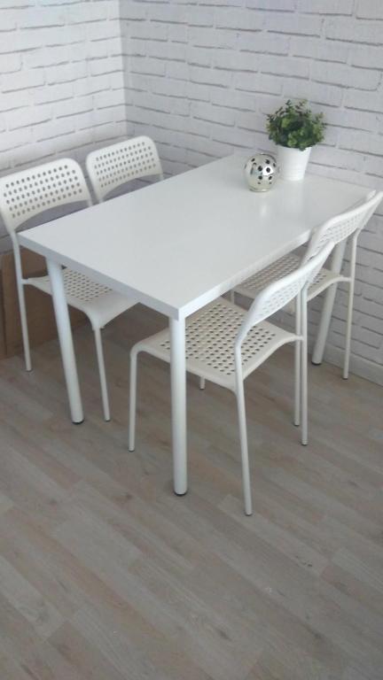 Moderno apartamento Torremolinos centro - 4