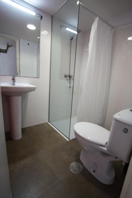 Now Benidorm — Hotel rooms in Benidorm, Valencian Community