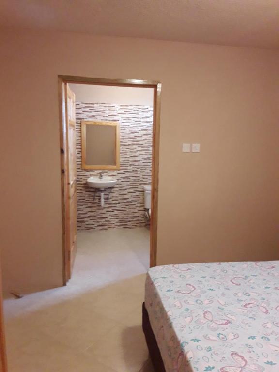 Manderley Villas photo