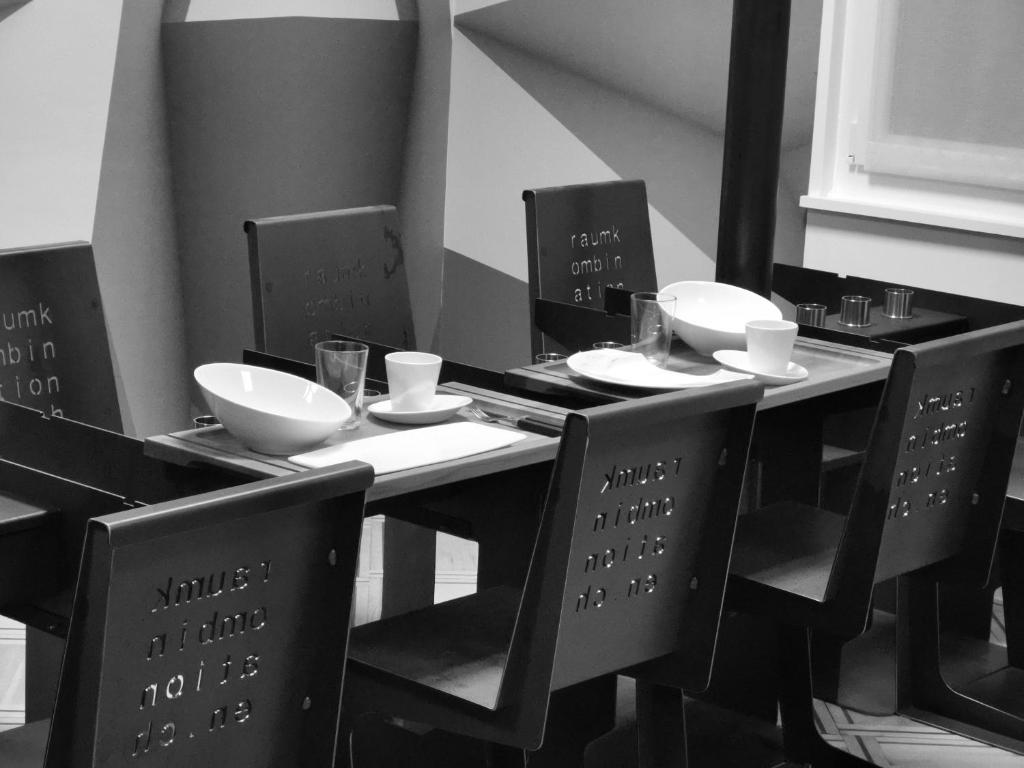 お料理のイメージ