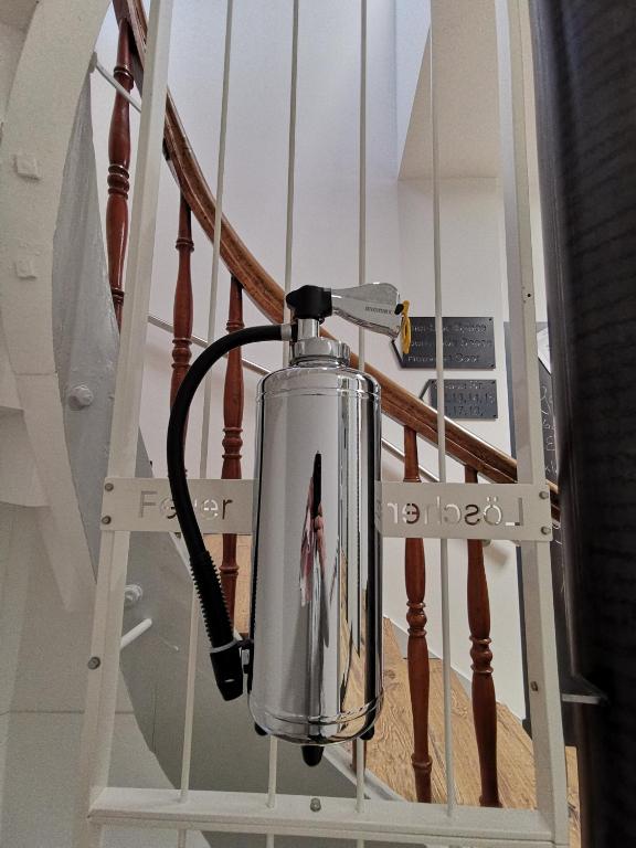 間取り図（客室）