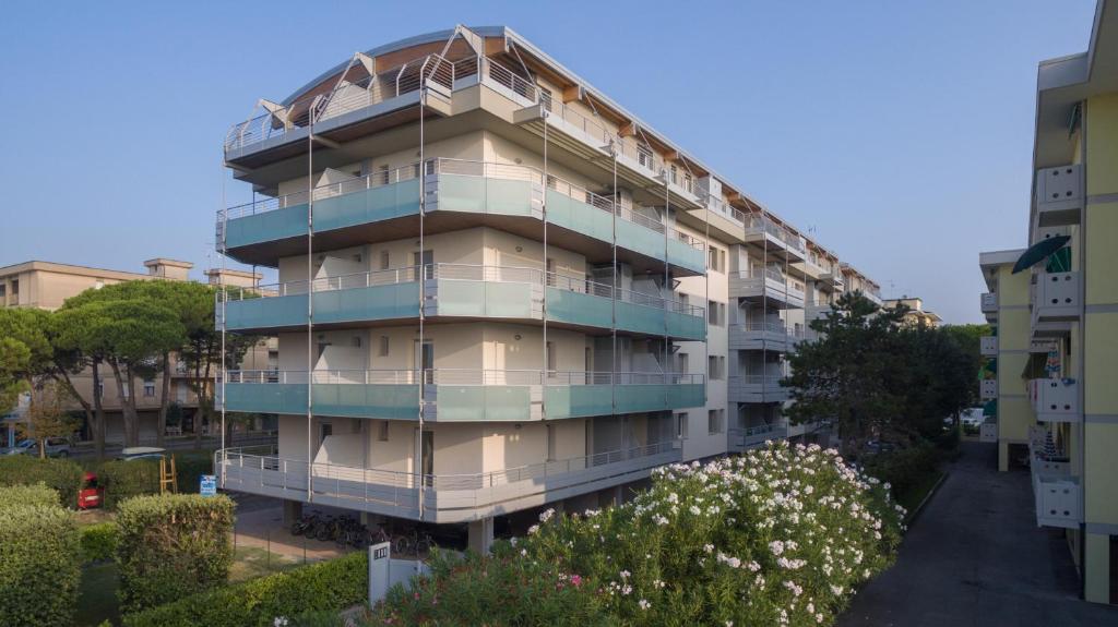 Residence Vivaldi photo