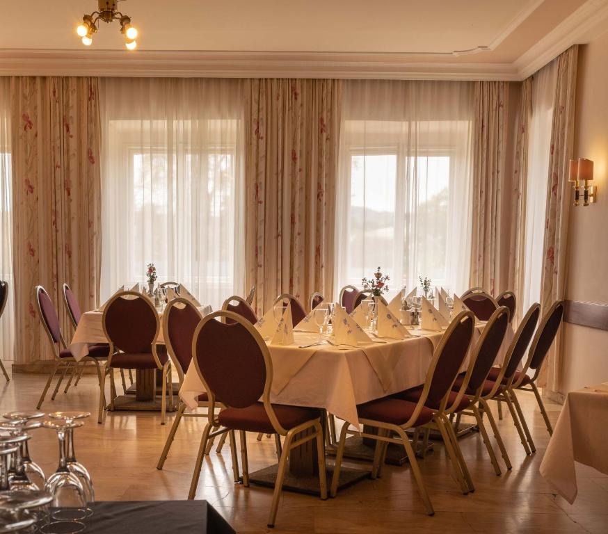 Hotel Anker photo
