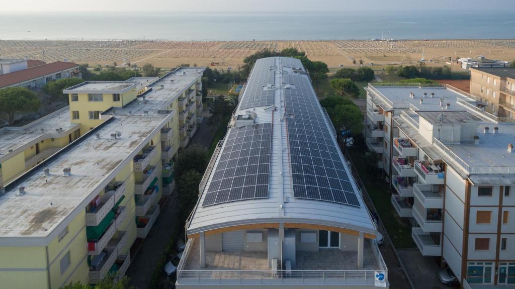 Residence Vivaldi - 3