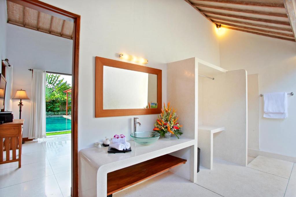 Villa Nico photo