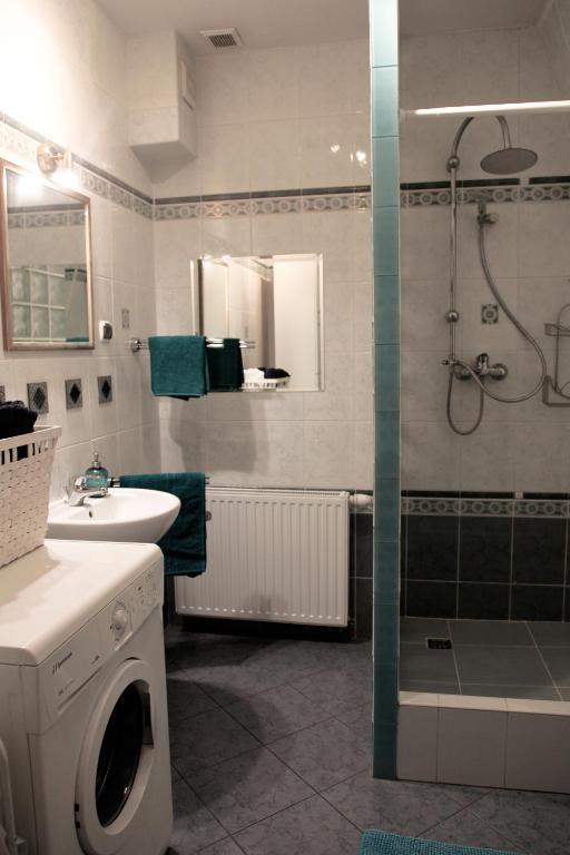 Apartament Rodzinny photo