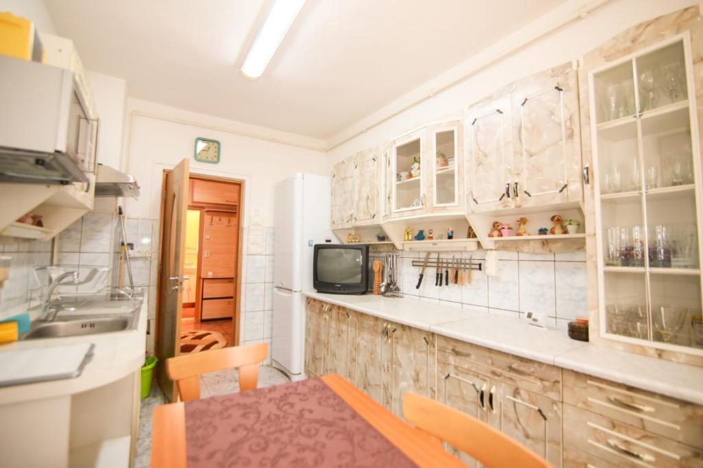 Ảnh 3